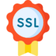 Managed SSL