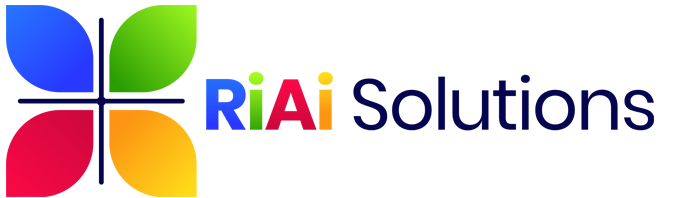 RiAi Solutions, LLC