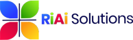 RiAiSolutions_Logo_194x51