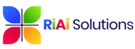 RiAi Solutions