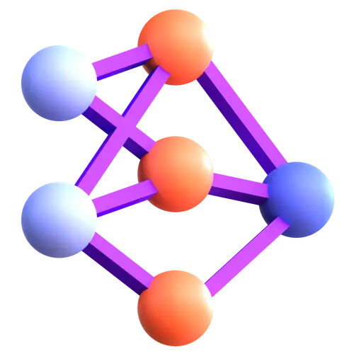 artificial neural network
