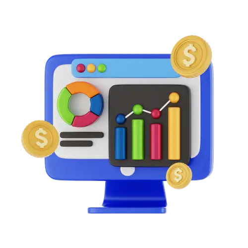 business analysist