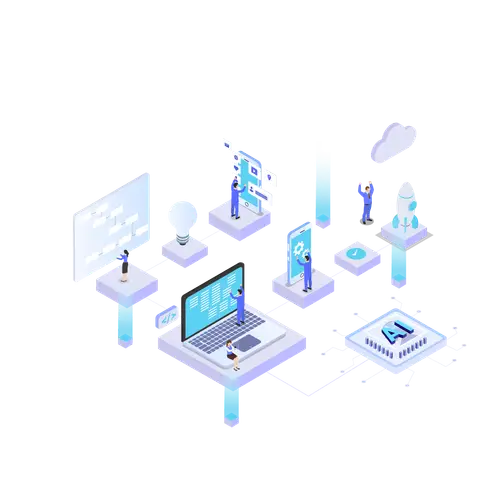 business automation