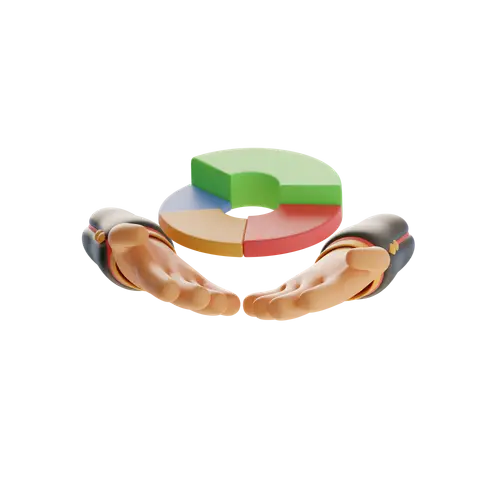 business insights support