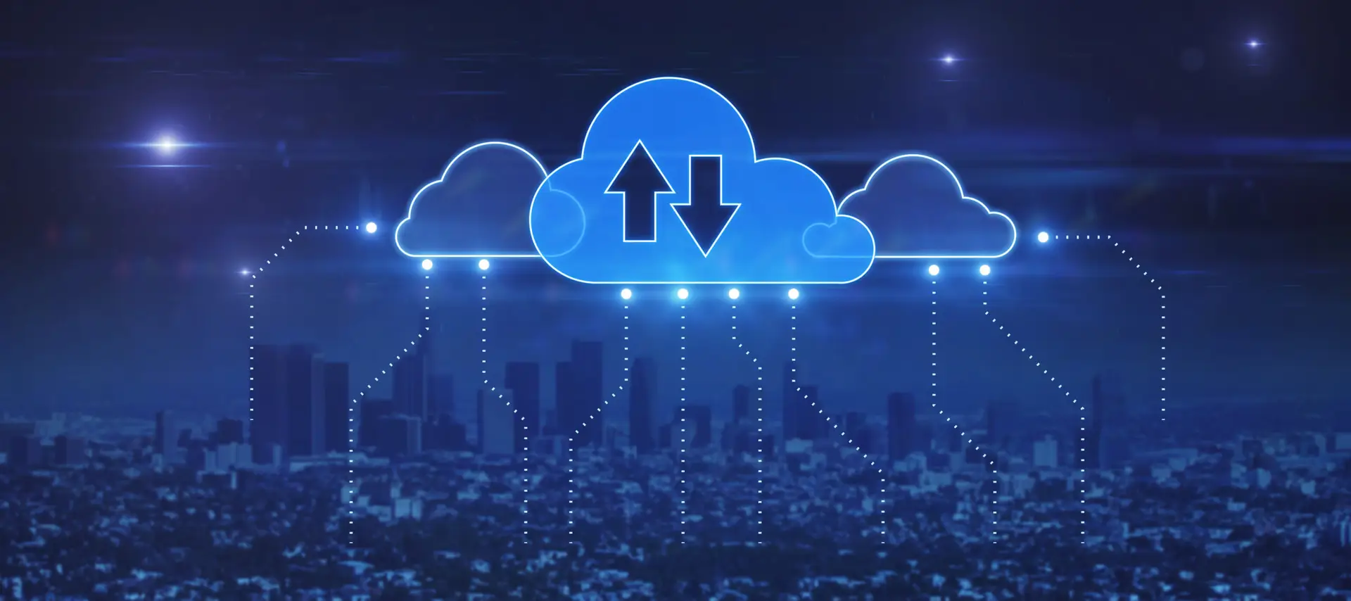 partners cloud alliance